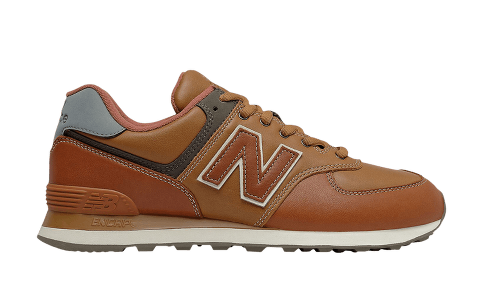 574 'Workwear Jupiter'