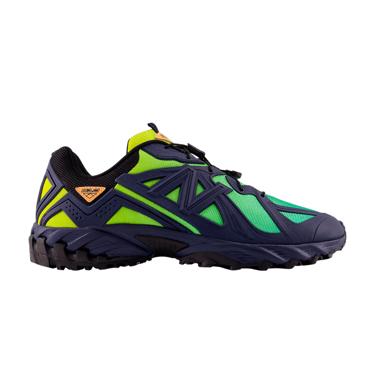 610 GORE-TEX 'Ombre Sunrise'