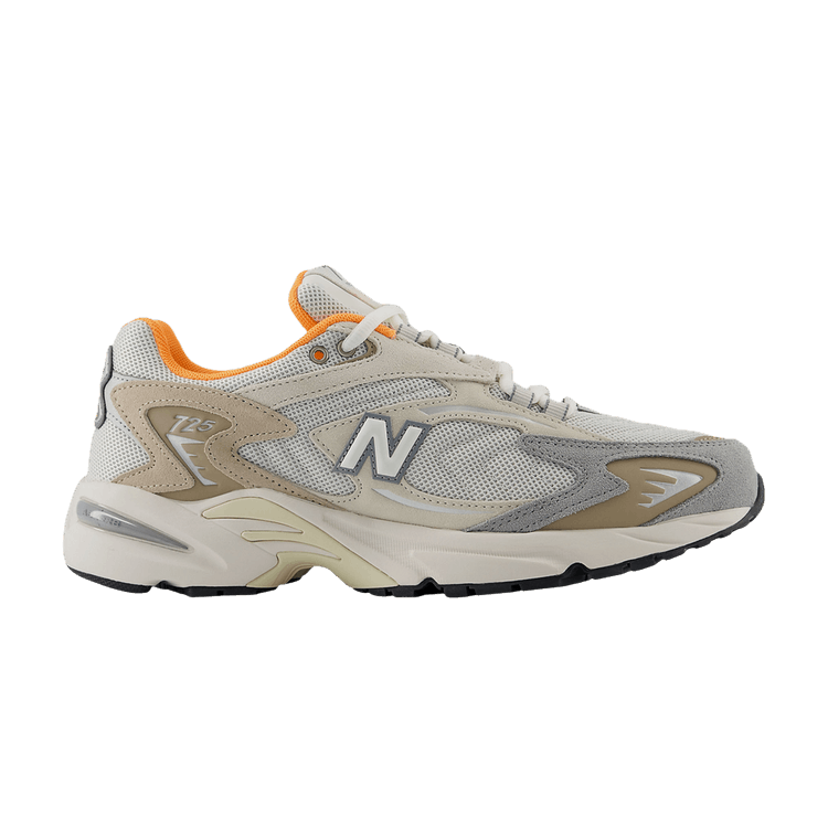 725v1 'Sea Salt Hot Mango'
