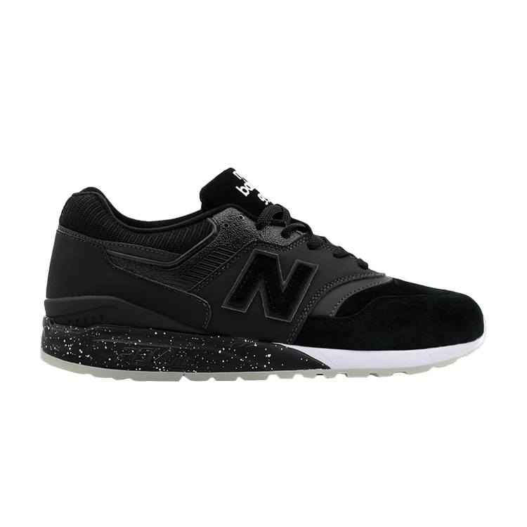 997.5 'Vinyl Pack'