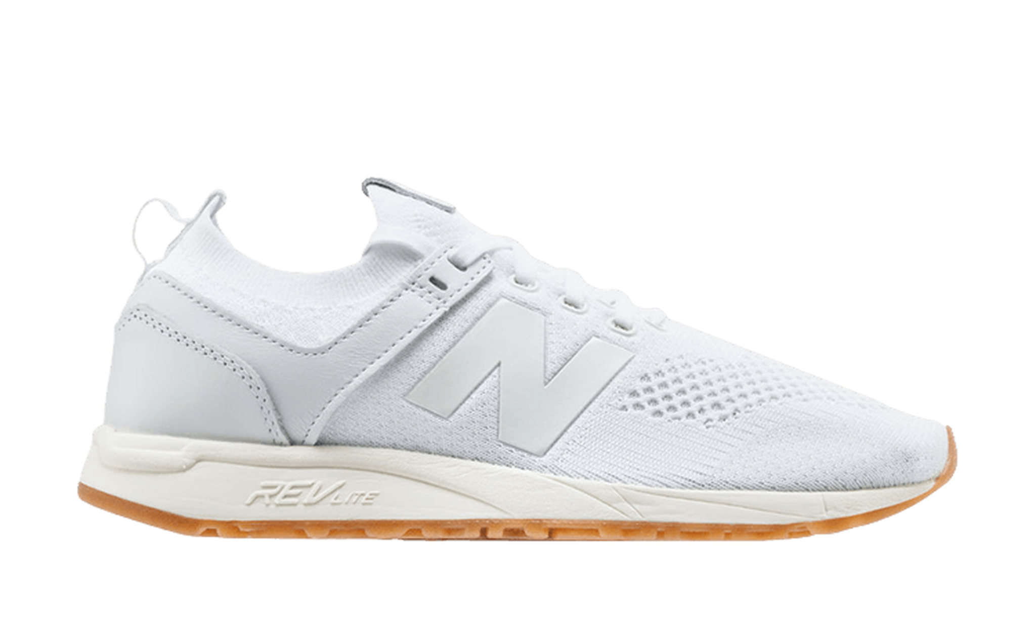 247 'White Gum'