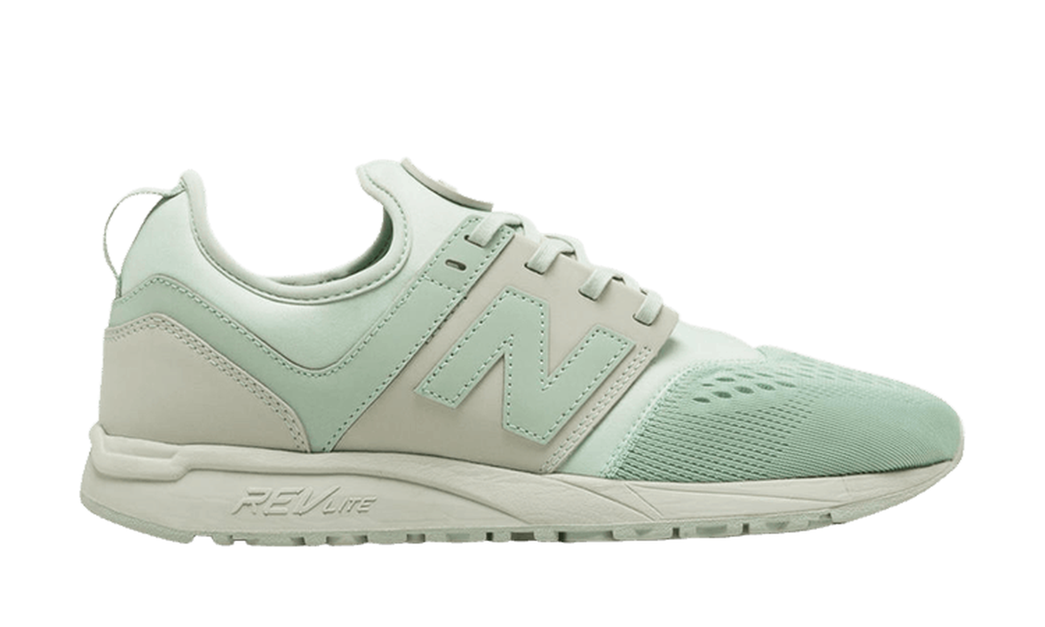 247 'Breathe Pack'