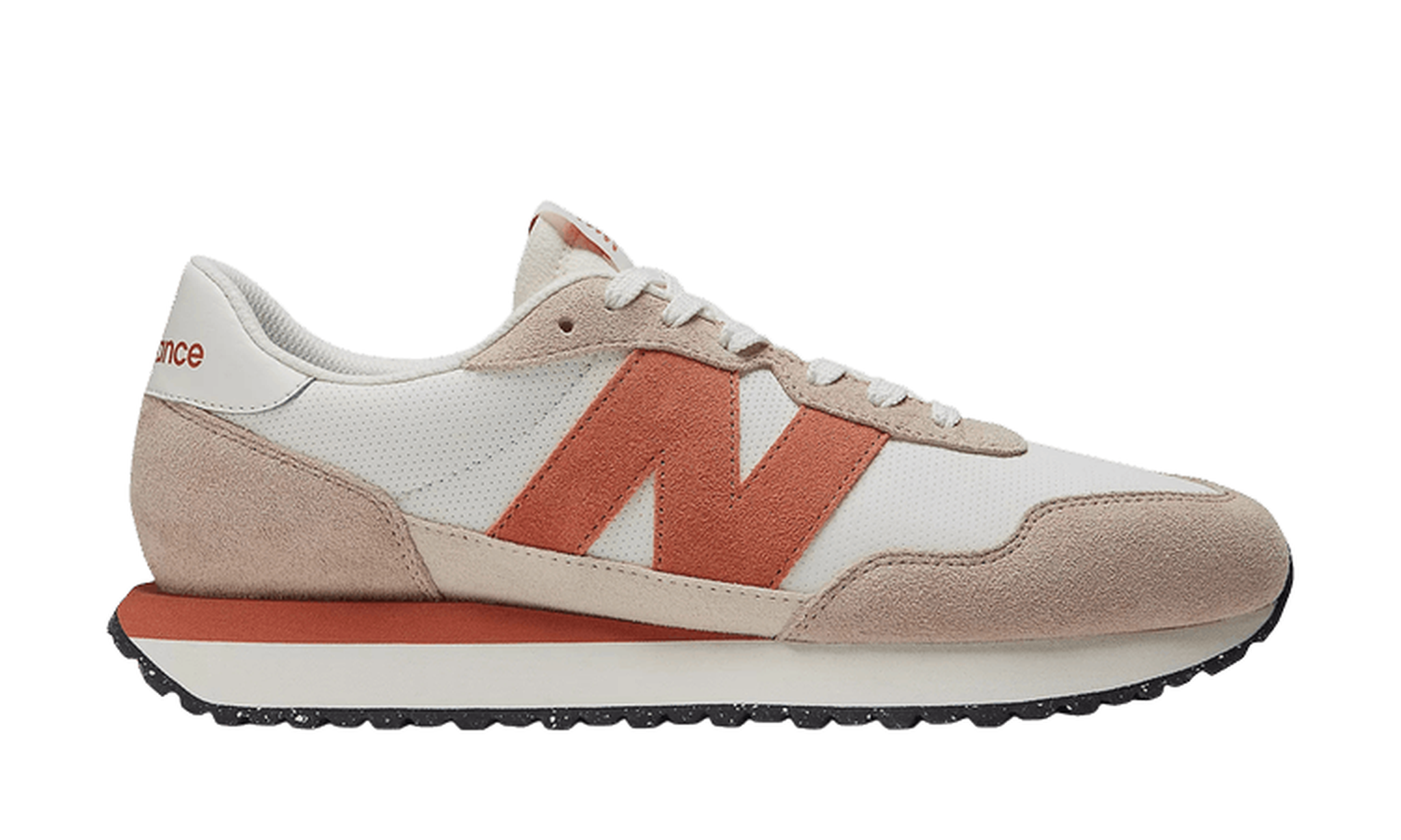 237v1 'Mindful Grey Calm Taupe'