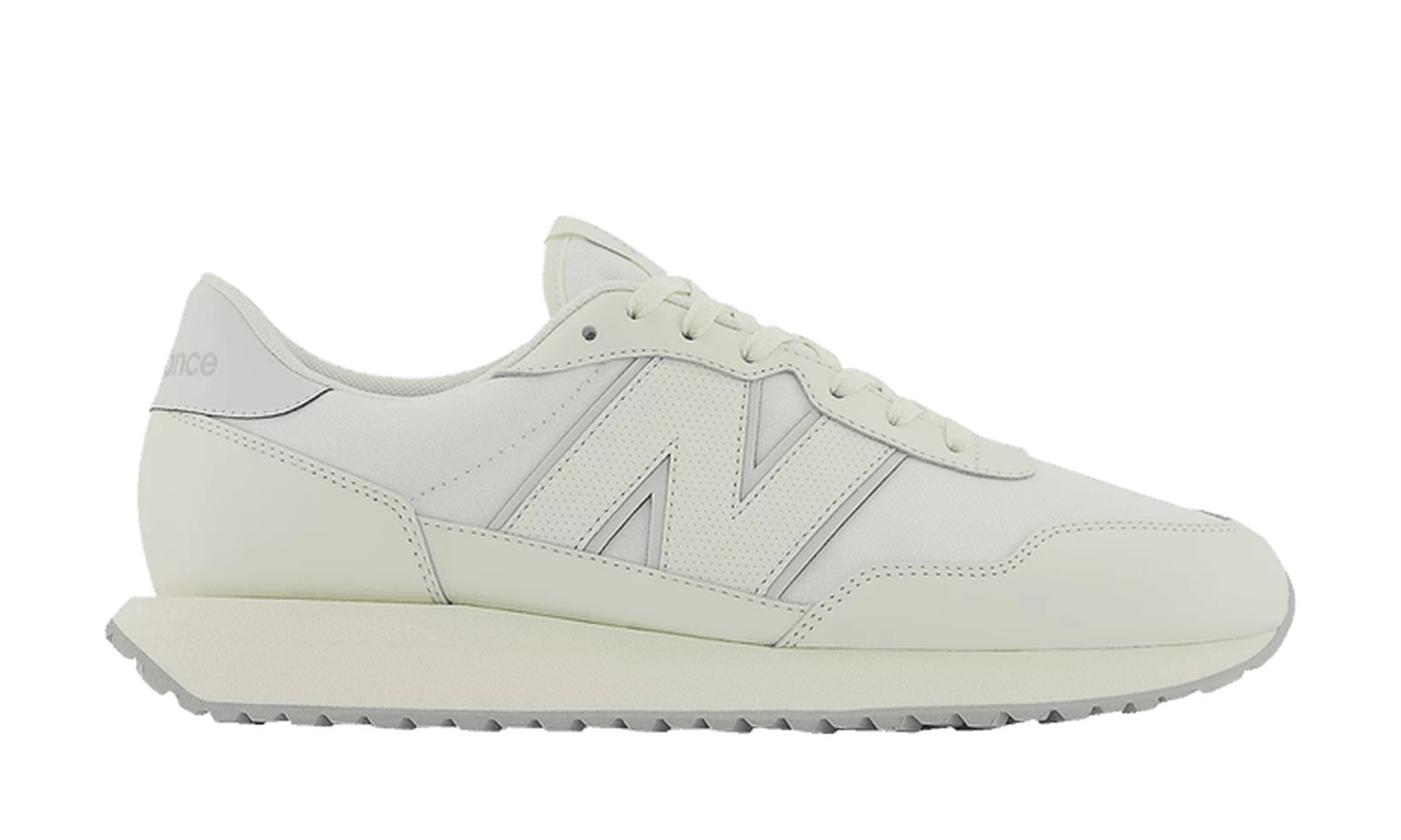 237v1 'White Pack'