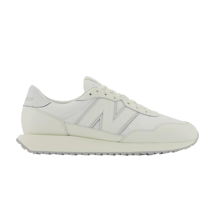 237v1 'White Pack'