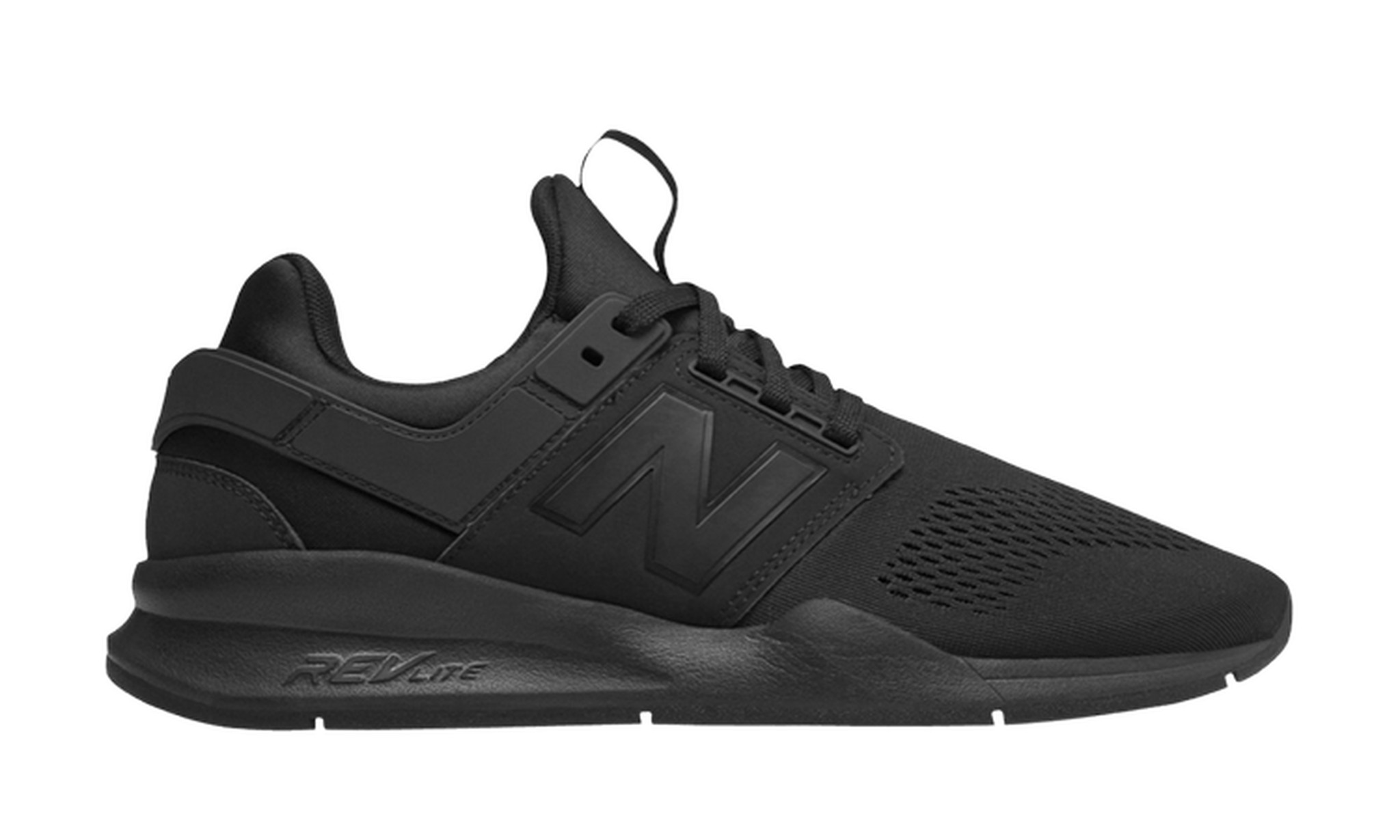 247v2 'Black'