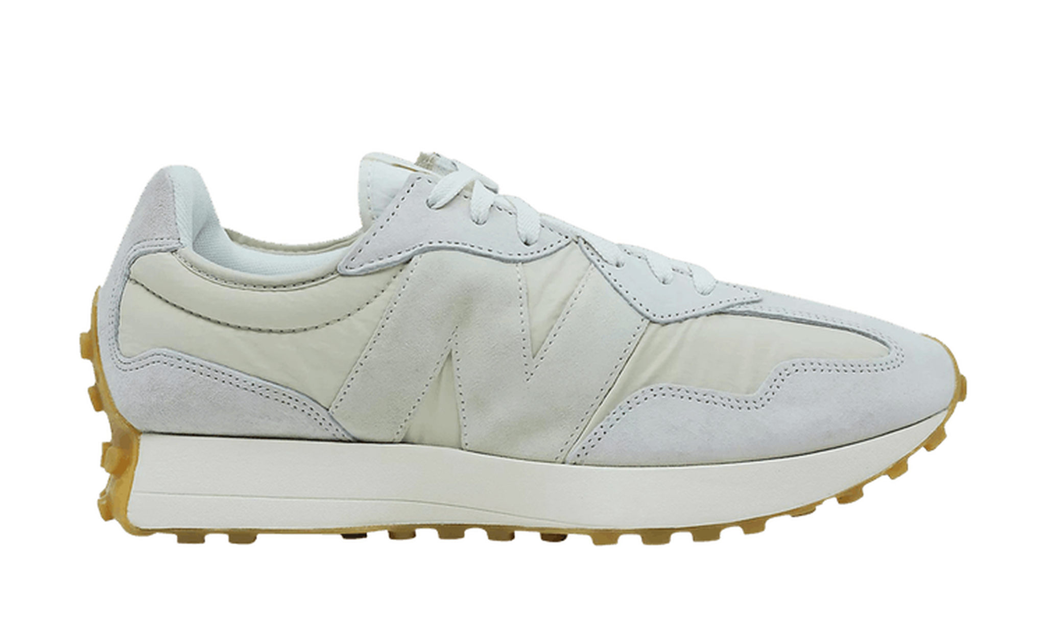 327 'Moonbeam Linen Fog'