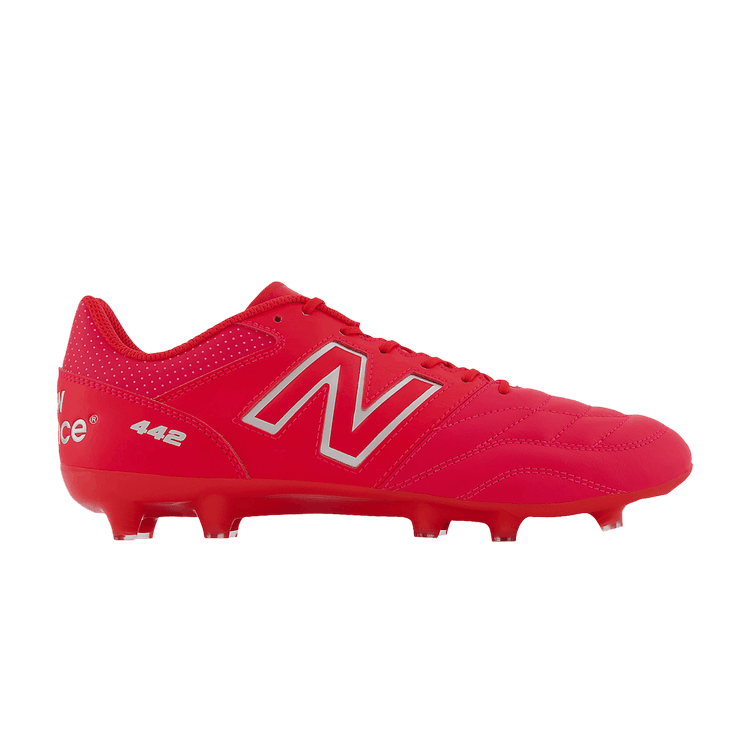 442v2 Team FG 'Red White'