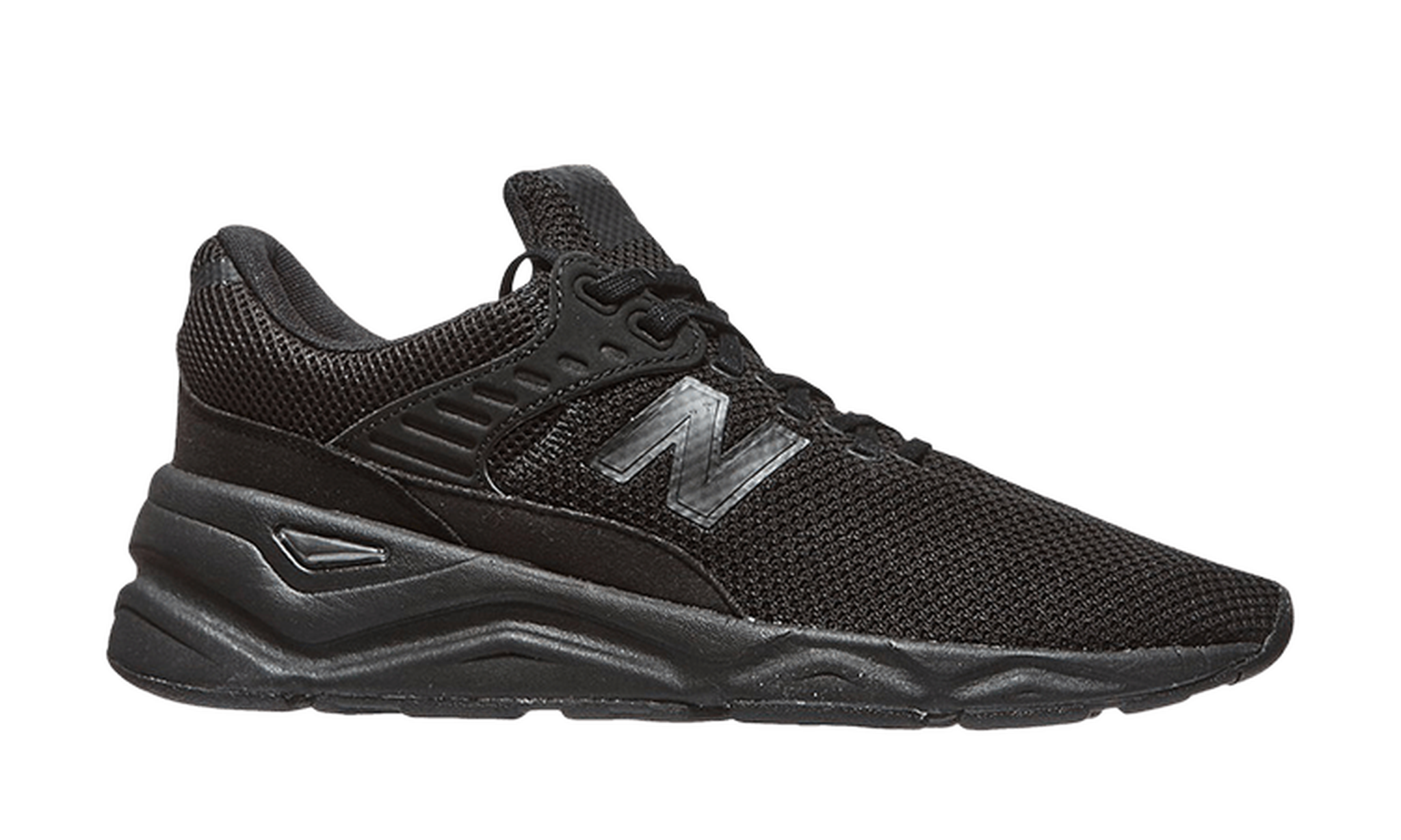 X-90 'Black Magne't