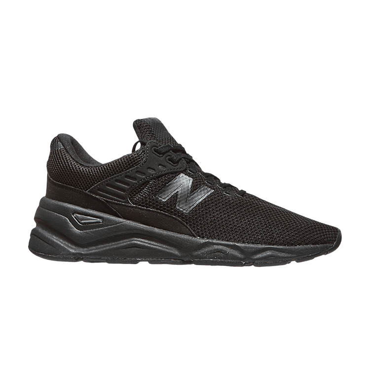 X-90 'Black Magne't