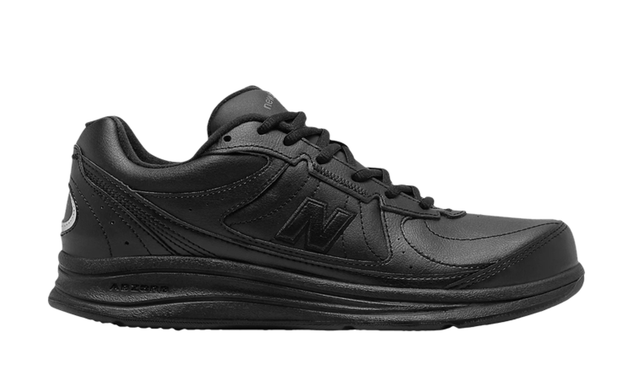 577v1 Made in USA 'Black'