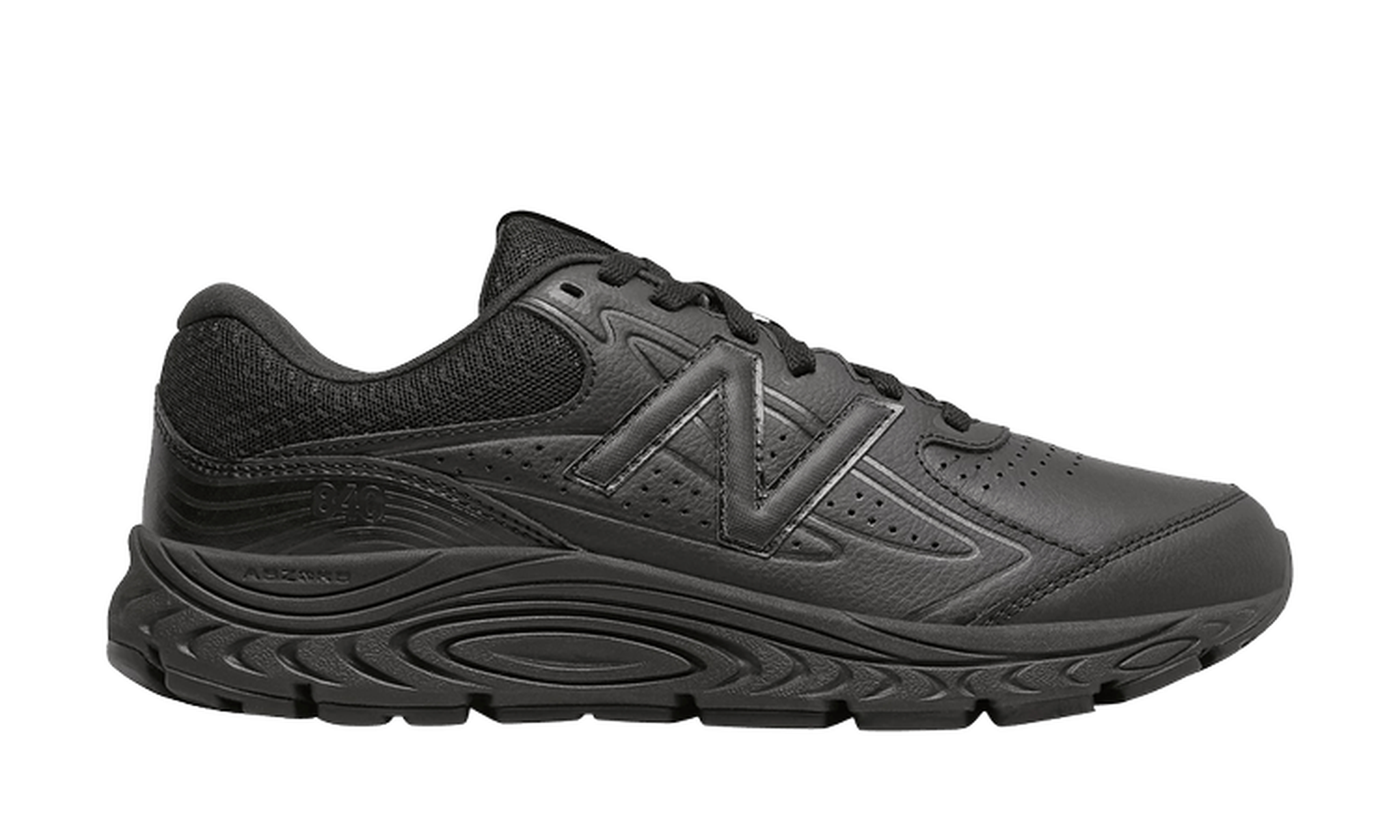 MW840V3 'Black'