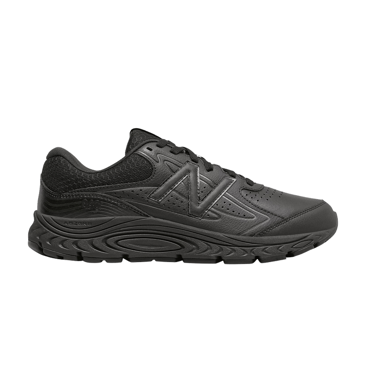 MW840V3 'Black'