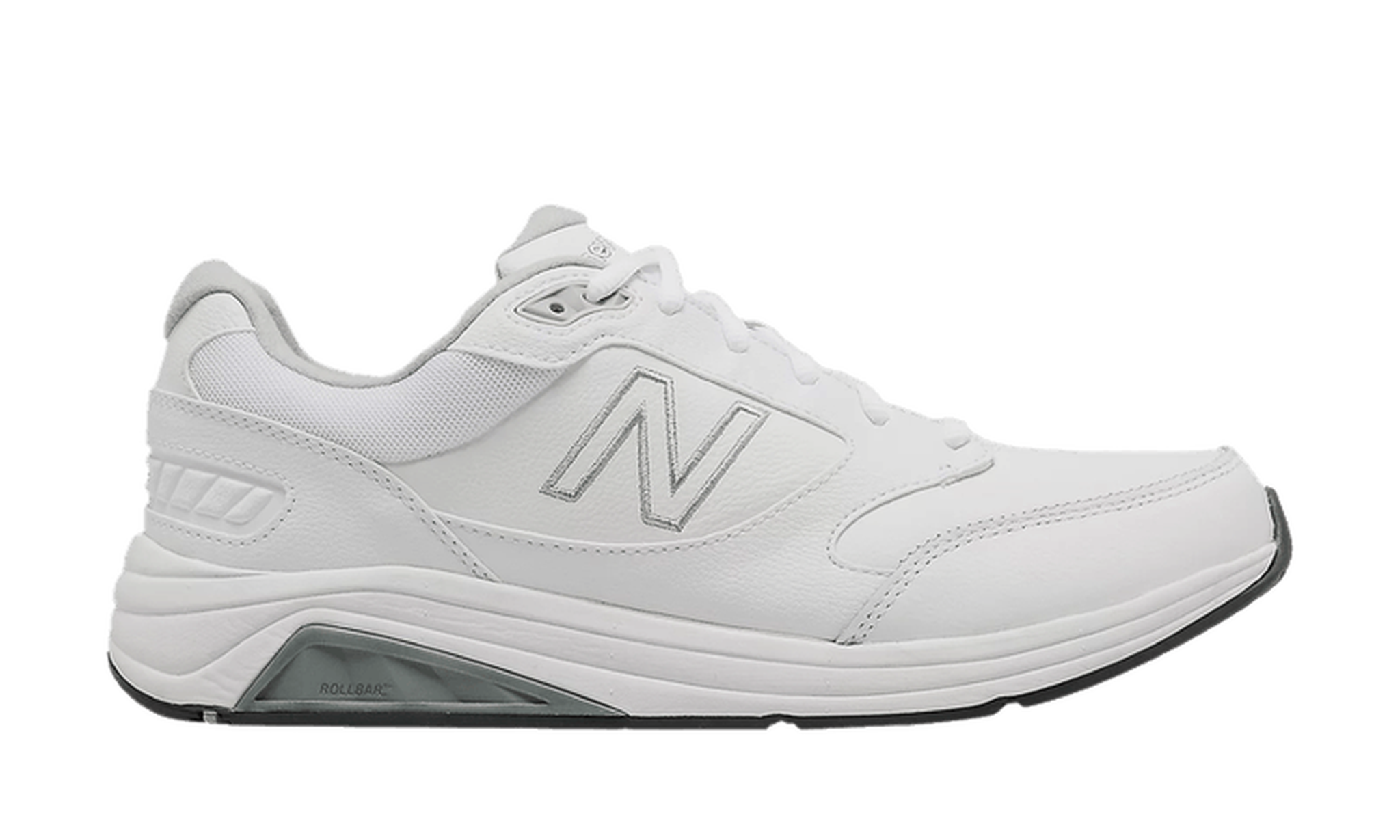 928v3 4E Wide 'White'