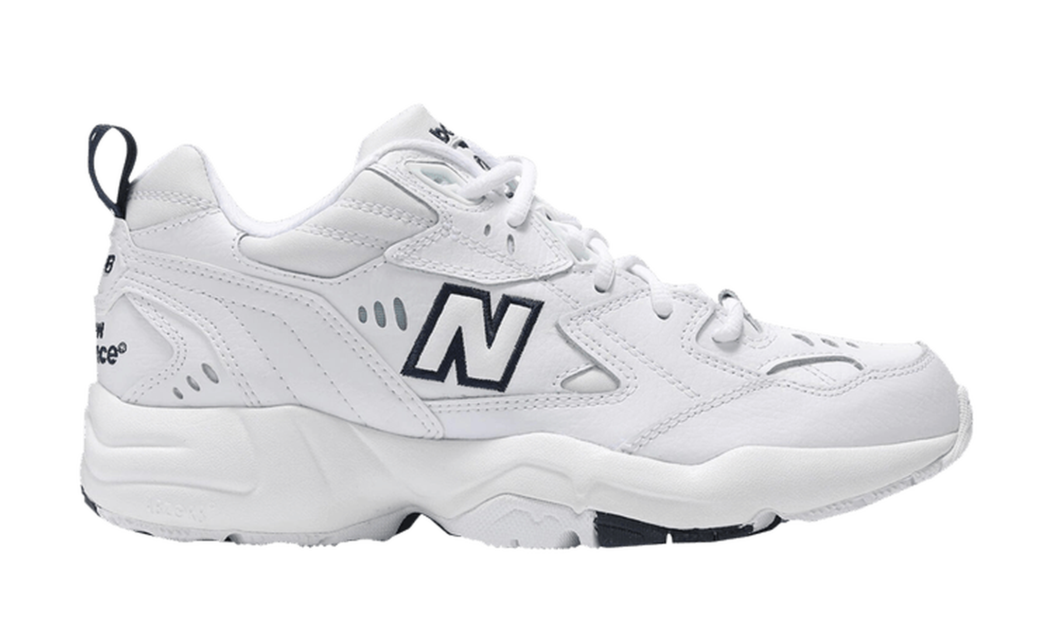 608v1 'White'