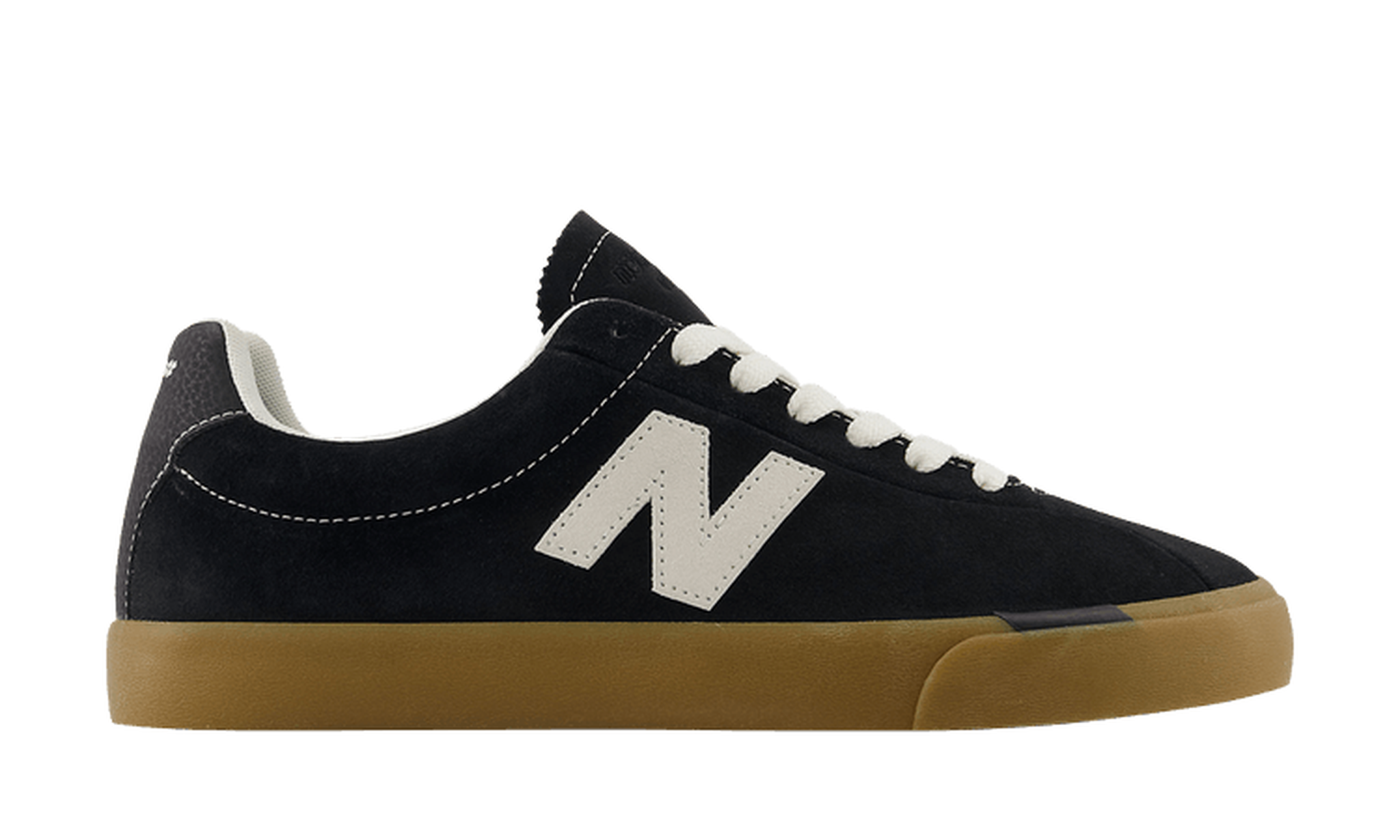 Numeric 22 'Black Gum'