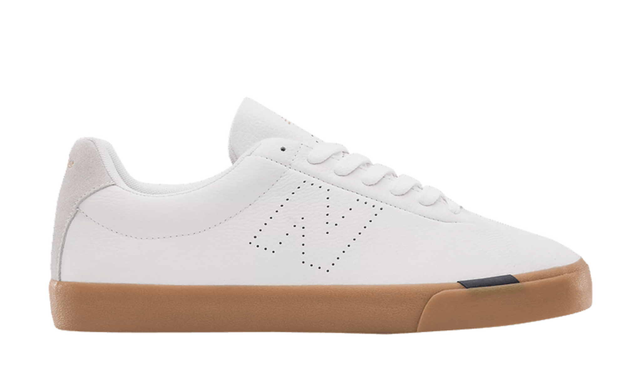 Numeric 22 'White Gum'