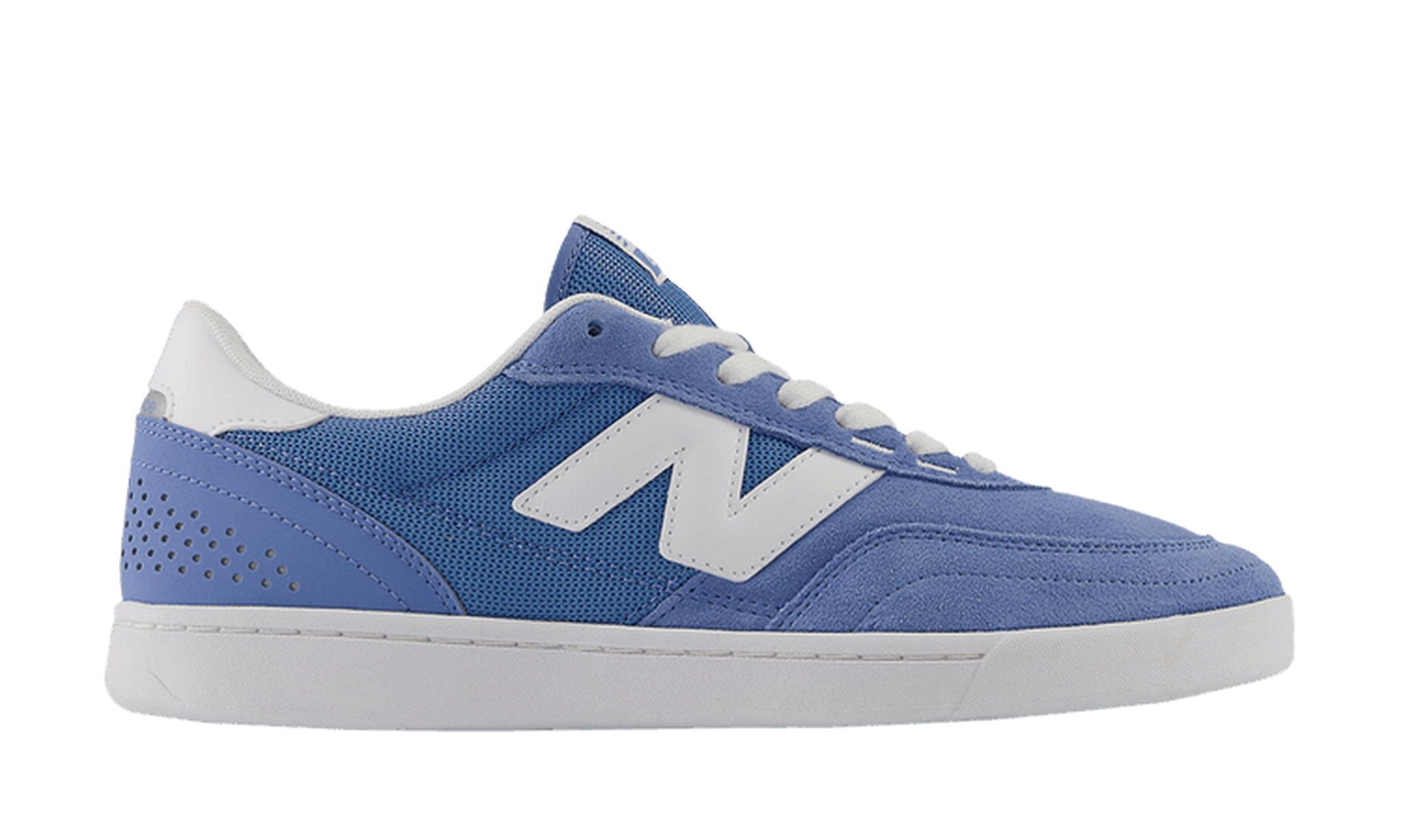 Numeric 440 V2 'Blue White'