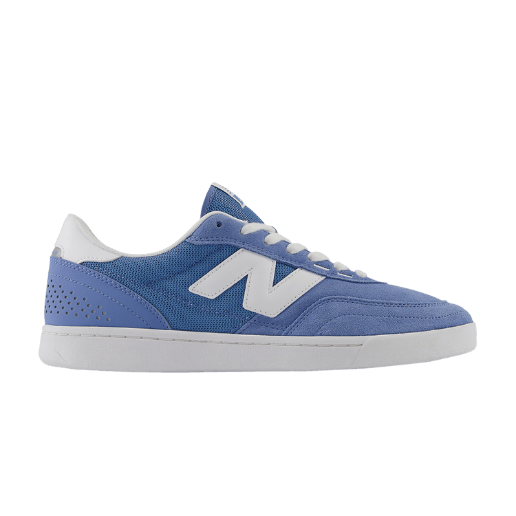 Numeric 440 V2 'Blue White'