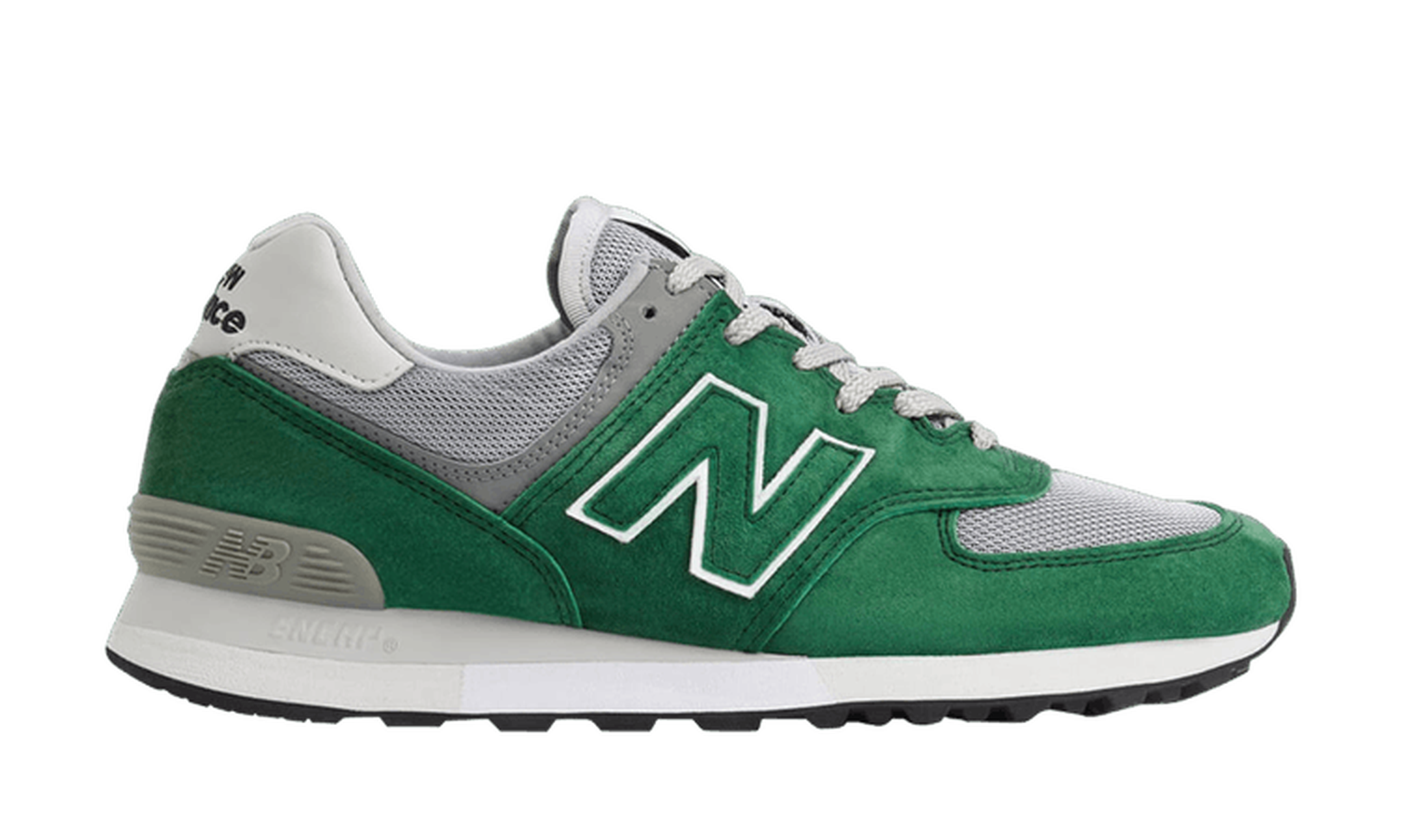 576 Made in England 'Eden'