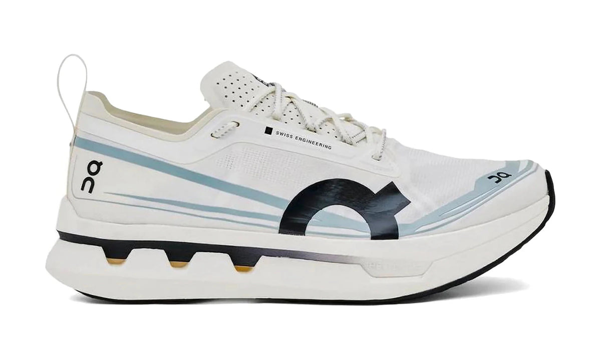On Running Cloudboom Zone Dover Street Market 20th Anniversary (Women's)