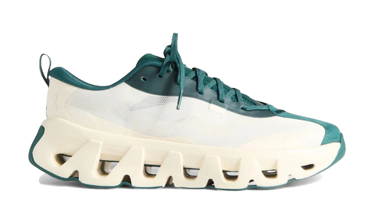 On Running K-Tech 1 Kith Tofu Sea Moss (Women's)