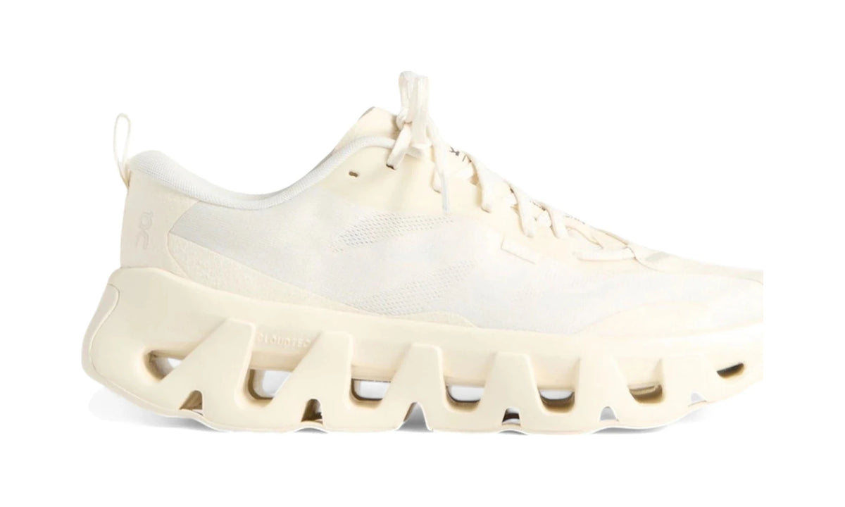 On Running K-Tech 1 Kith Tofu