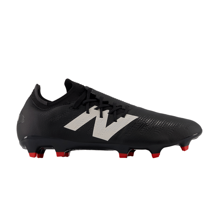 Furon V7+ Pro FG 'Black White'