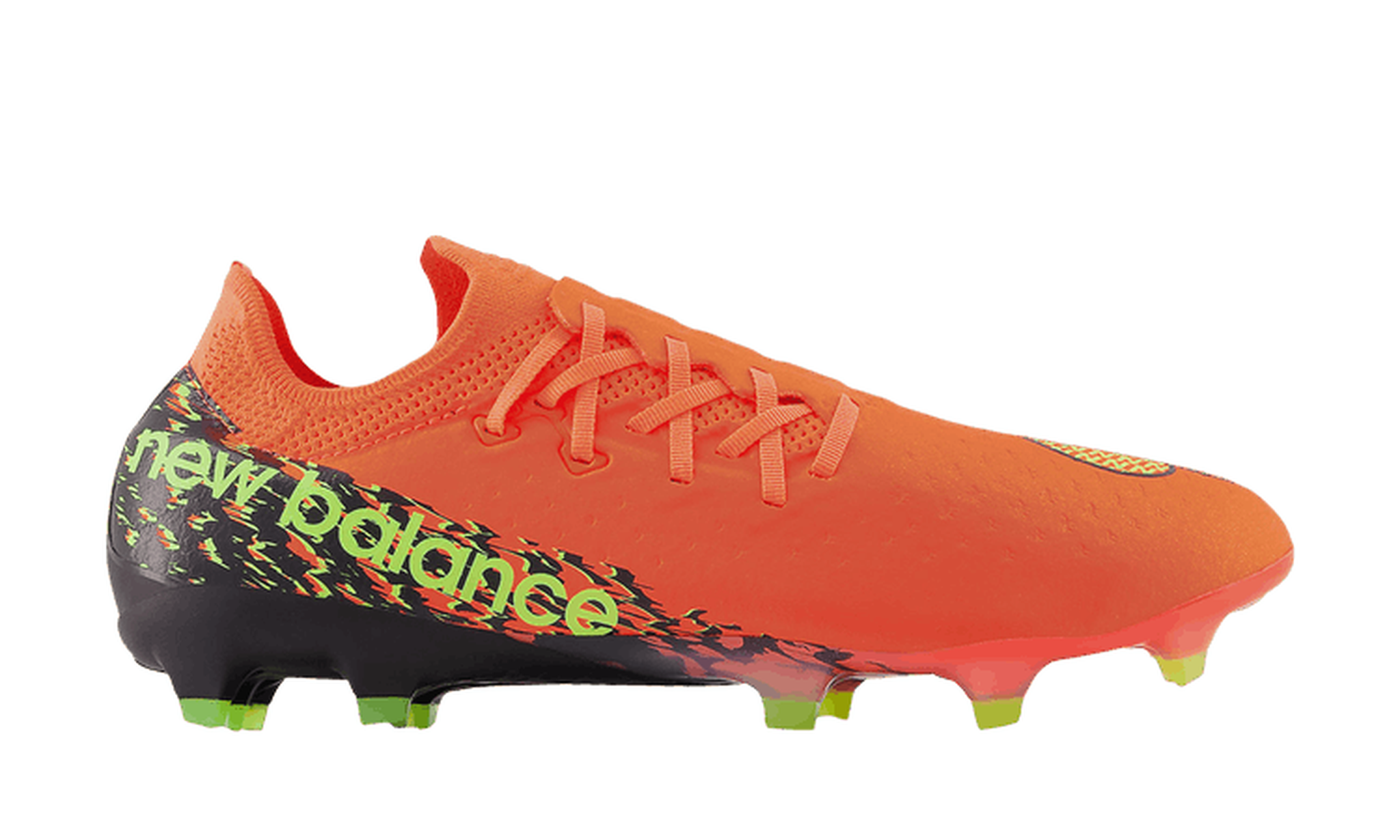 Furon v7 Pro FG 'Dizzy Heights Pack'