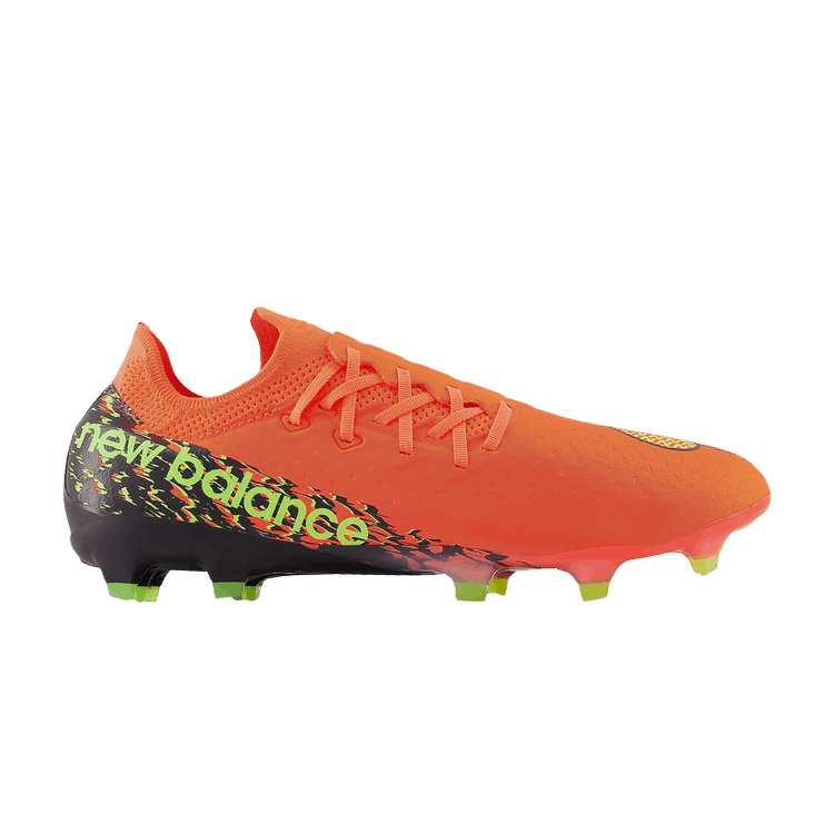 Furon v7 Pro FG 'Dizzy Heights Pack'