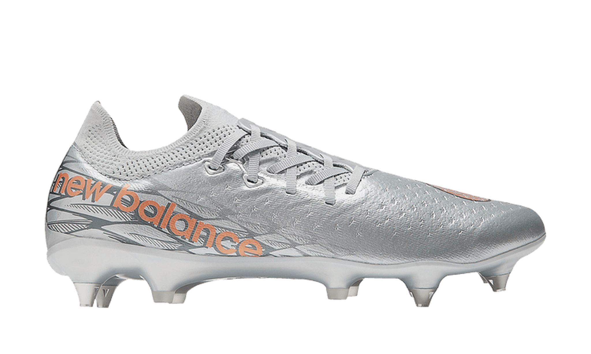Furon v7 Pro SG 'Own Now Pack'