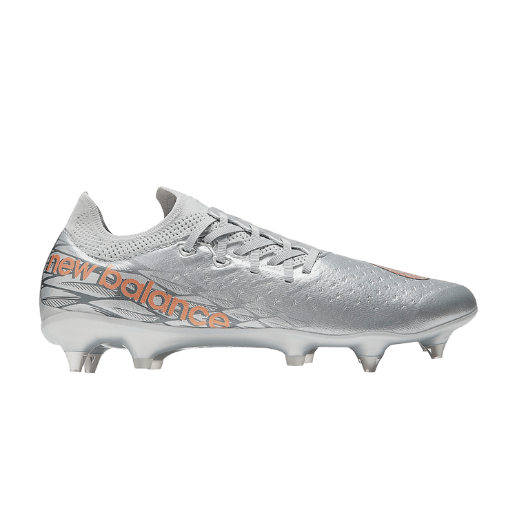 Furon v7 Pro SG 'Own Now Pack'