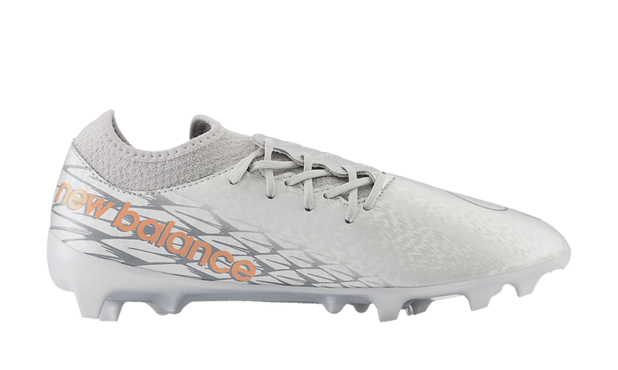 Furon v7 Dispatch FG 'Own Now Pack'