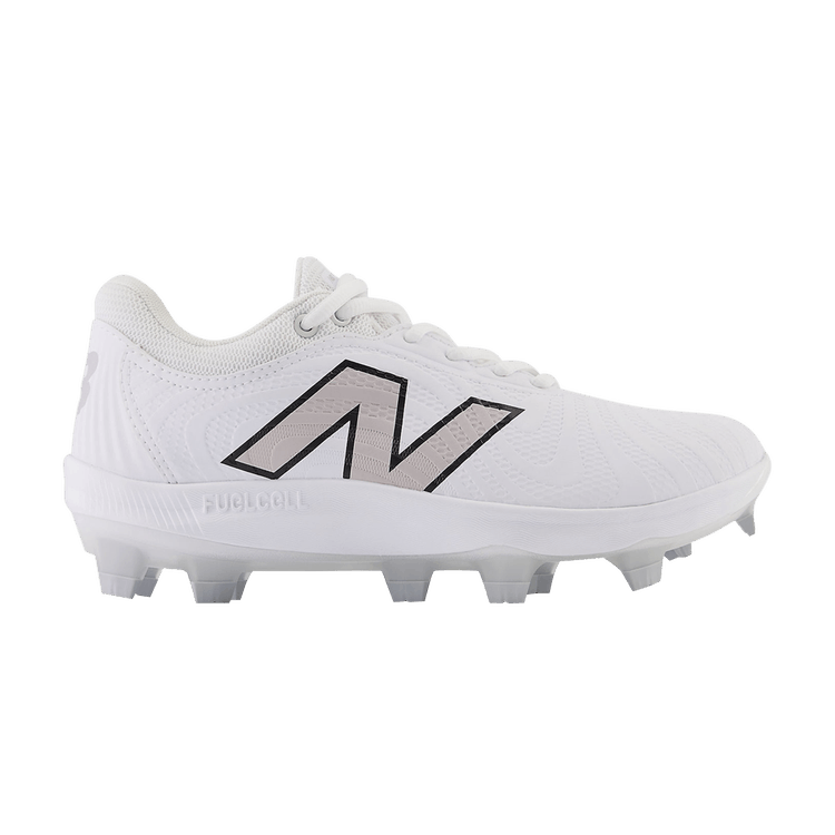 Wmns FuelCell FUSE v4 Molded 'Optic White Raincloud'