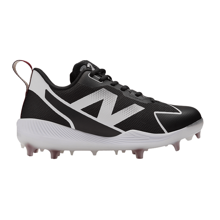 Wmns FuelCell Romero Duo Comp Wide 'Black White'