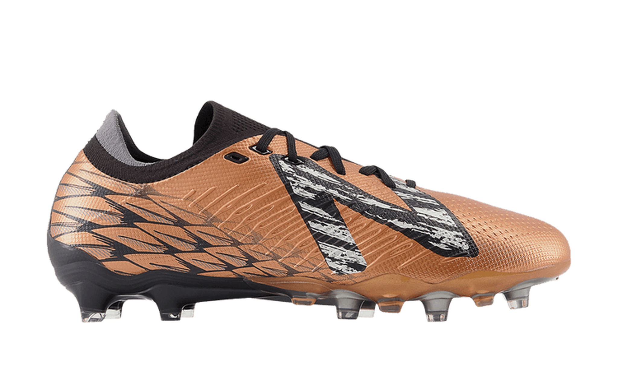 Tekela v4 Pro Low FG 'Own Now Pack'