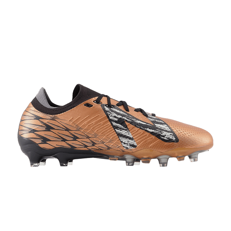Tekela v4 Pro Low FG 'Own Now Pack'