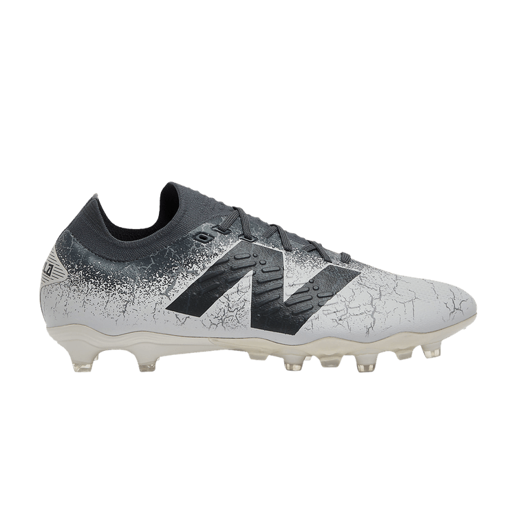 Tekela v4+ Pro Low FG 2E Wide 'Grey Day 2024'