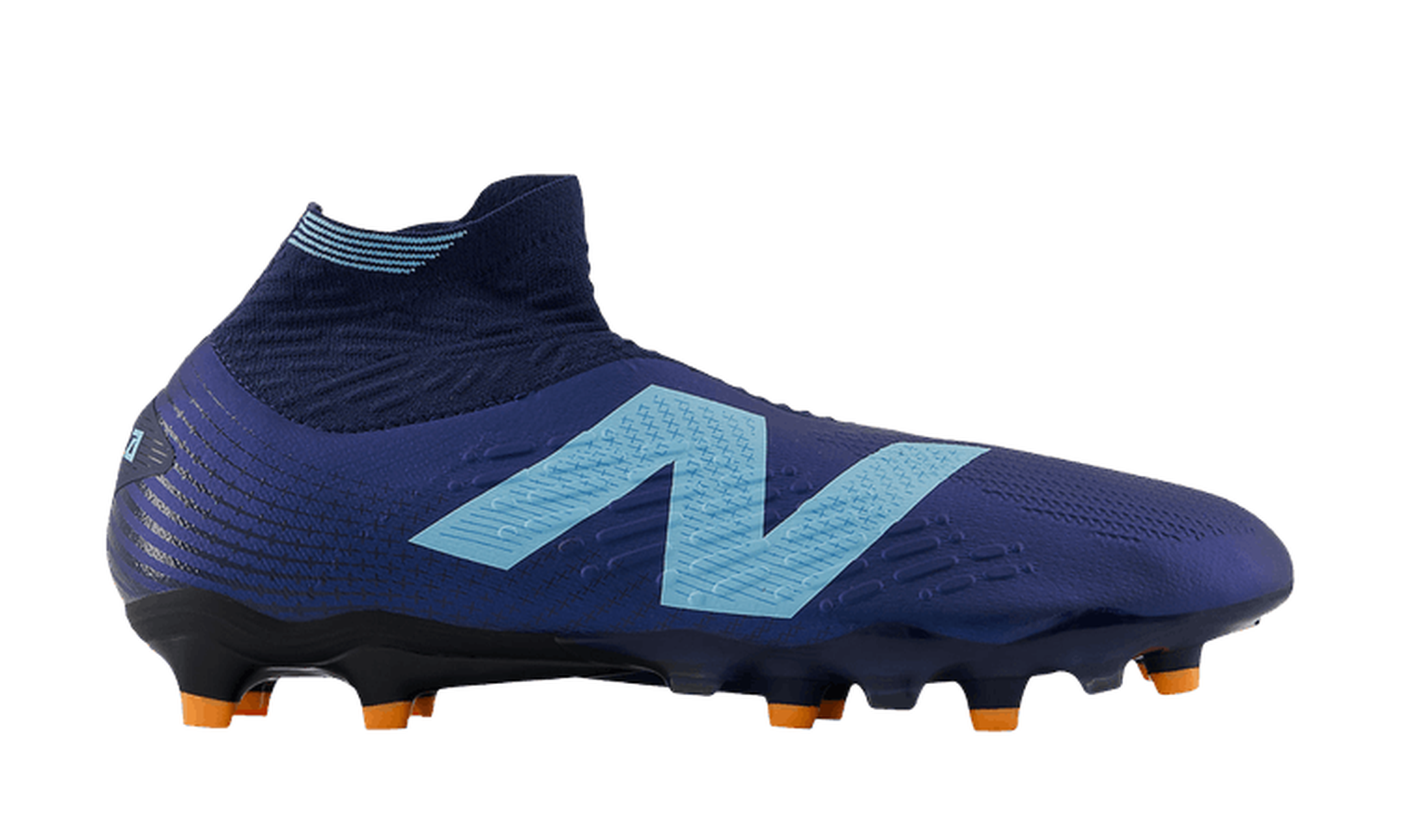 Tekela V4+ Pro FG 'Navy Blue'