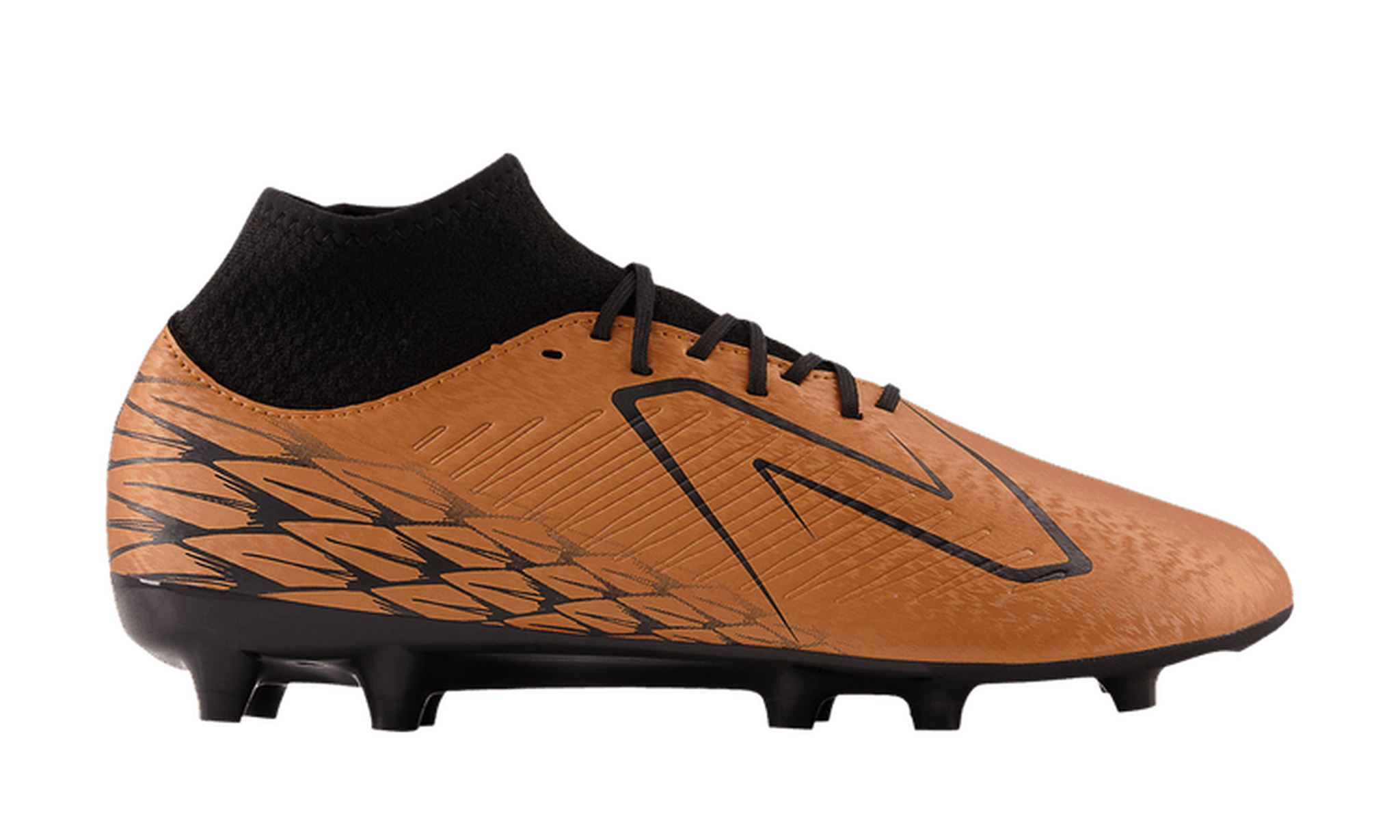 Tekela v4 Magique FG 'Own Now Pack'