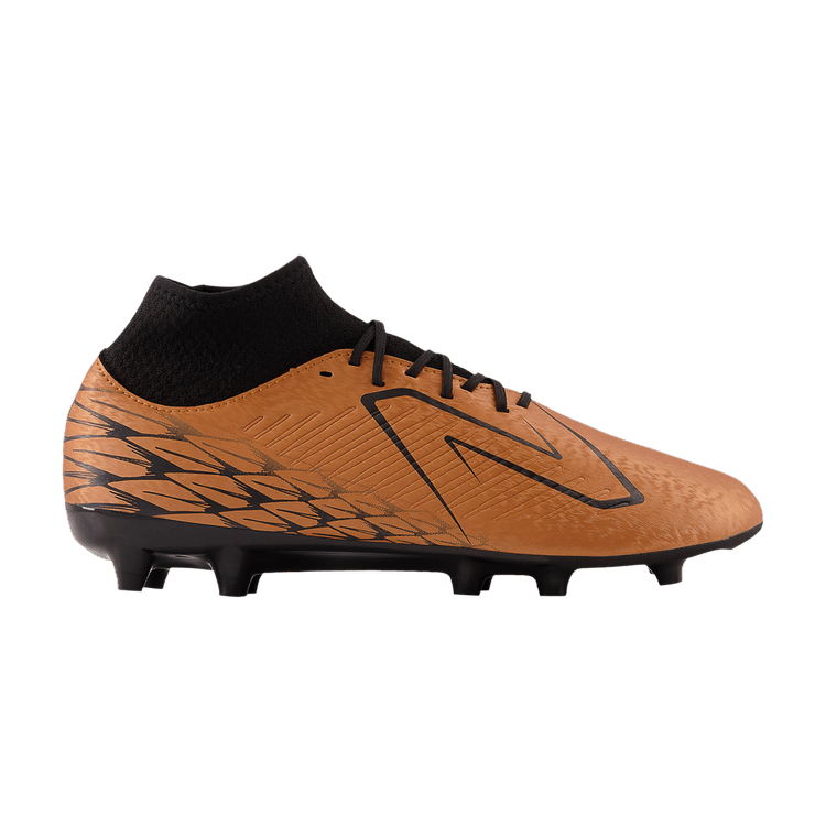 Tekela v4 Magique FG 'Own Now Pack'