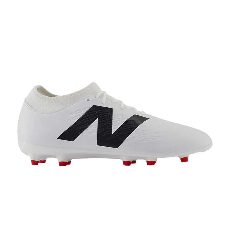 Tekela V4+ Magique FG 'White Black'