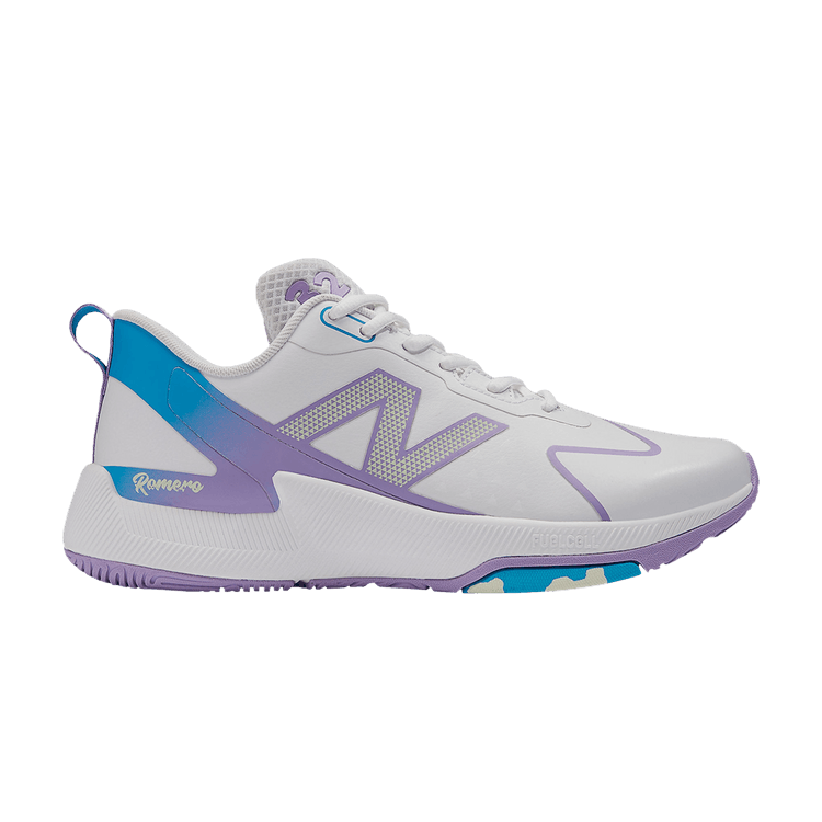 Wmns FuelCell Romero Duo Trainer 'Unity of Sport'