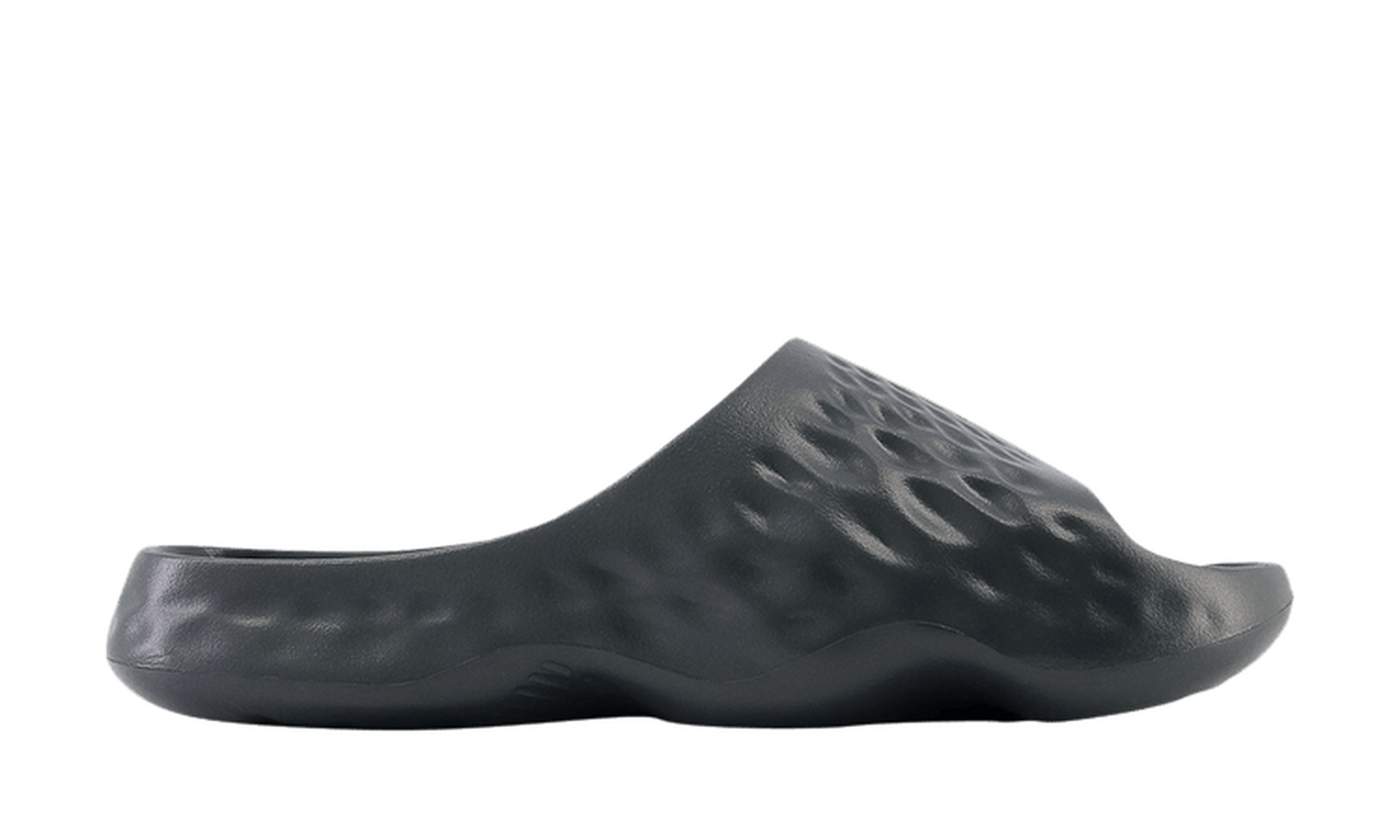 Fresh Foam MRSHN 'Blacktop'