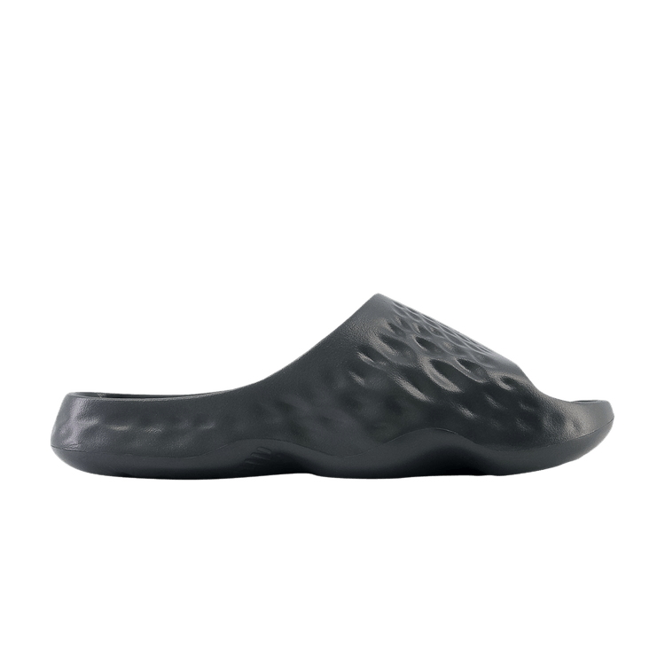 Fresh Foam MRSHN 'Blacktop'