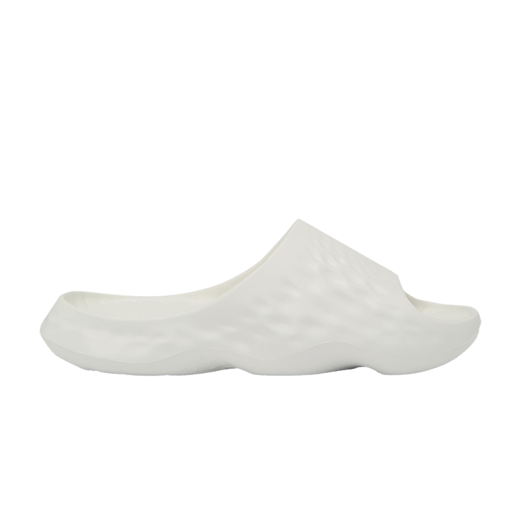 Fresh Foam MRSHN 'Paper White'
