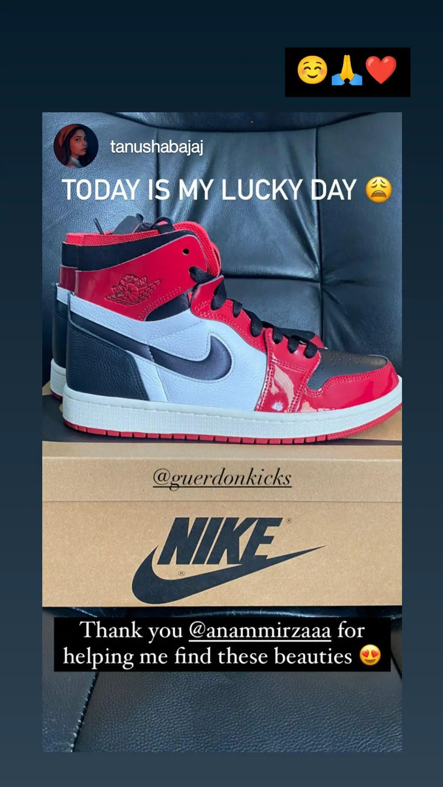 Air Jordan 1
