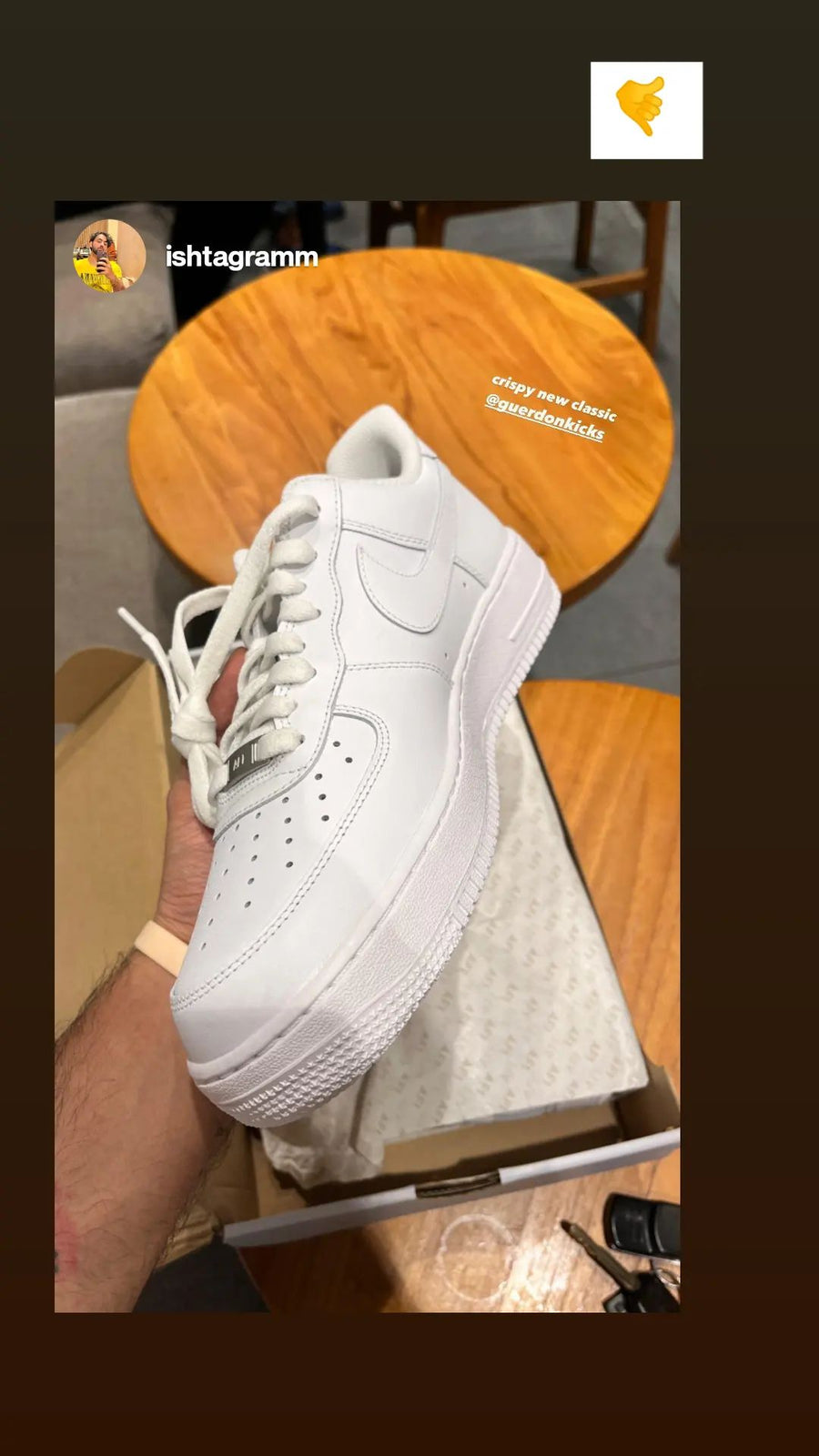 Air Force 1