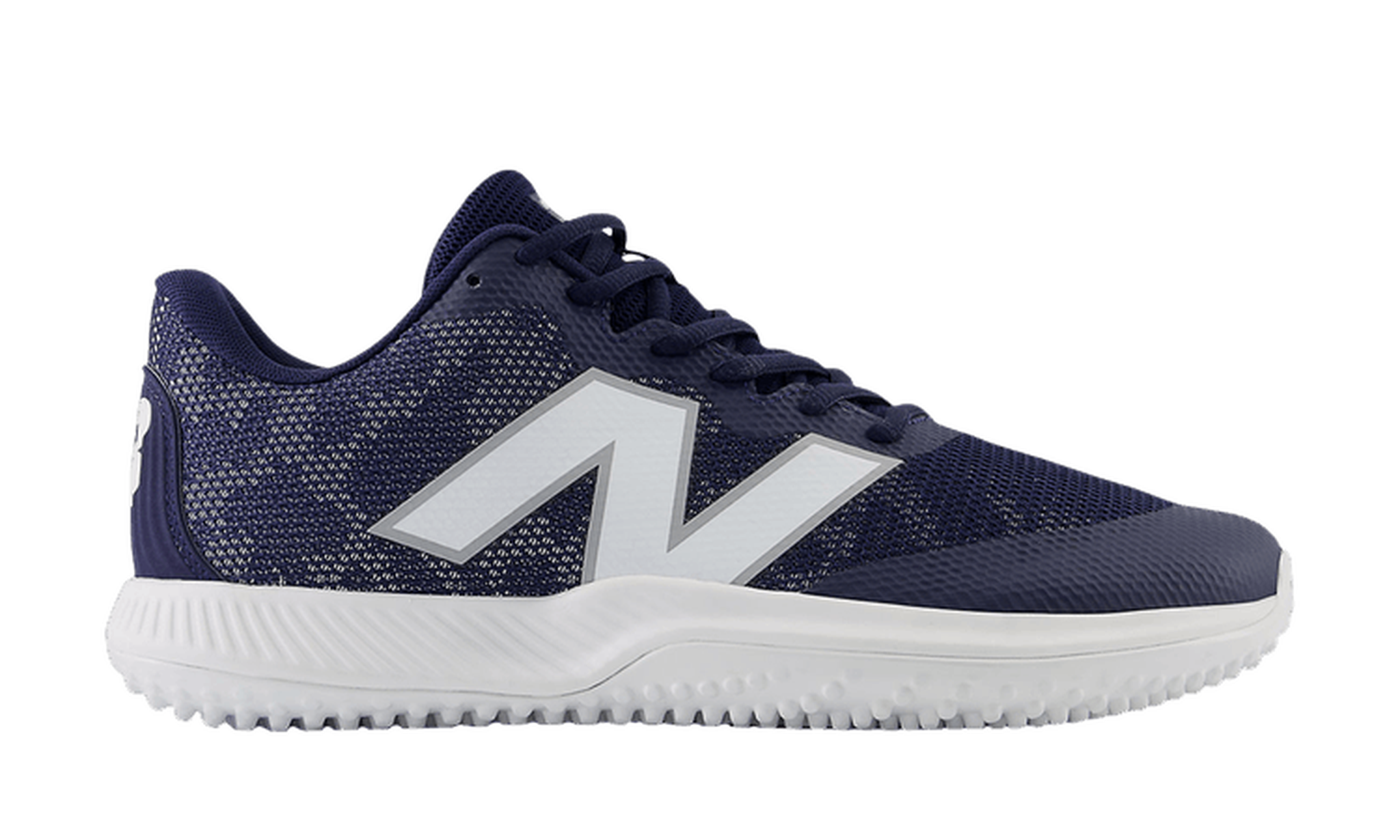 FuelCell 4040v7 TF 'Team Navy'