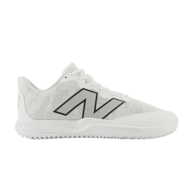 FuelCell 4040v7 TF 'Optic White'